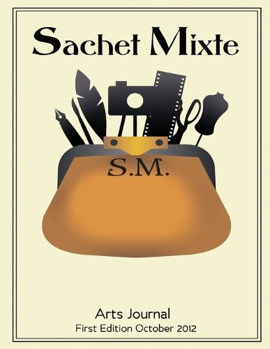 Sachet Mixte
