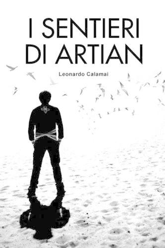 I SENTIERI DI ARTIAN