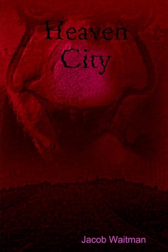 Heaven City