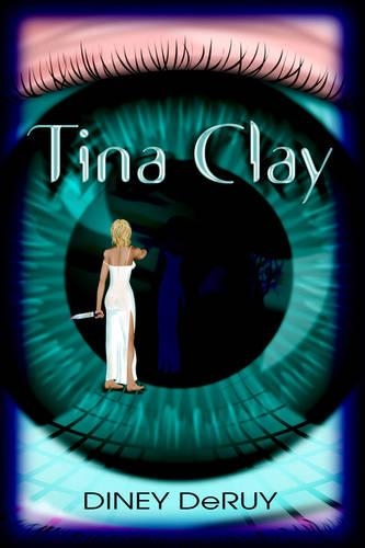 Tina Clay