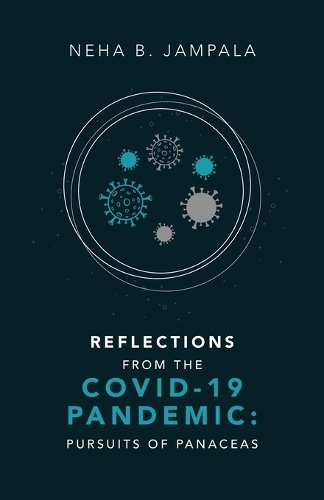 Reflections from the Covid-19 Pandemic