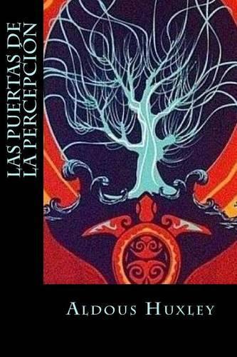 Las Puertas de La Percepcion