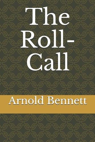 The Roll-Call