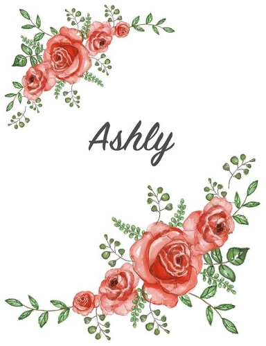 Ashly