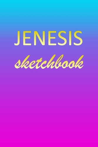 Jenesis