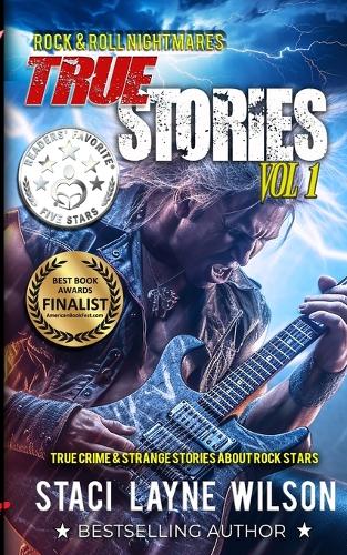 Rock & Roll Nightmares