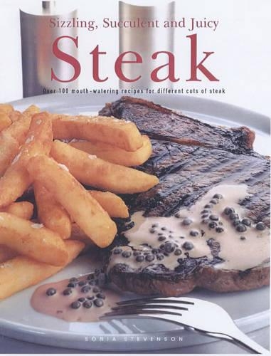 Steak