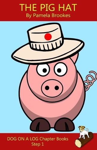 The Pig Hat