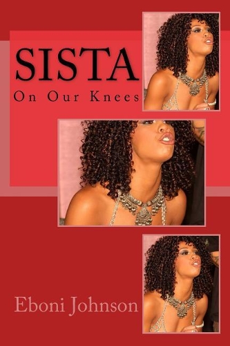Sista