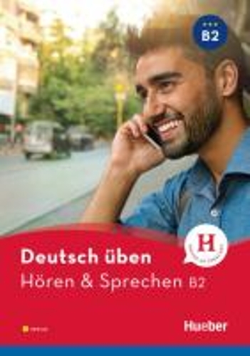 Deutsch uben