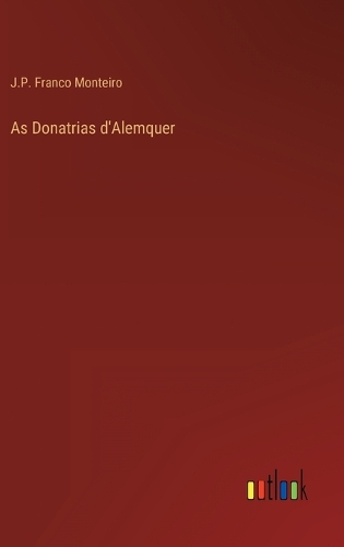 As Donatrias d'Alemquer
