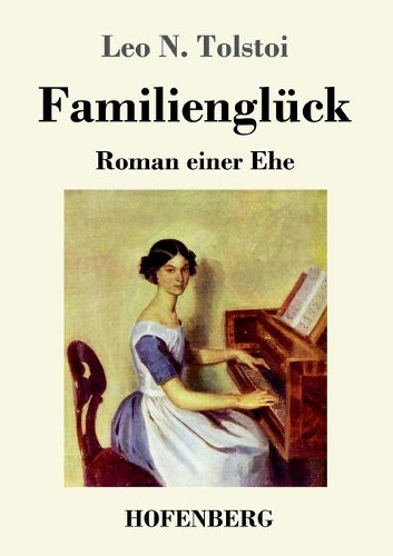 Familienglück