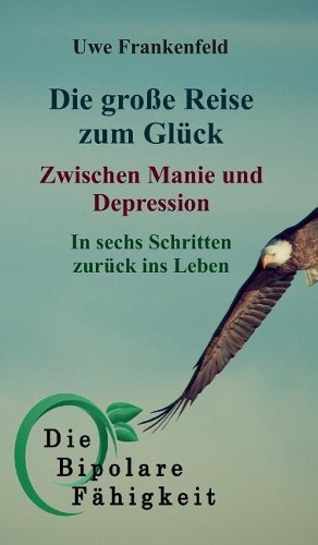 Die Gro�e Reise Zum Gl�ck