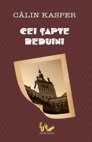 Cei Sapte Beduini