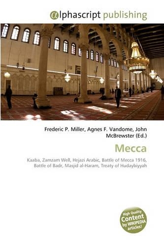 Mecca