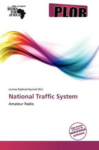 National Traffic System