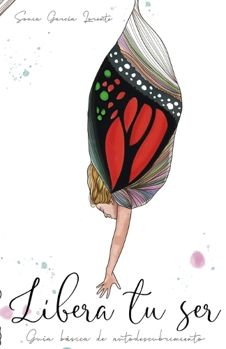 Libera tu ser