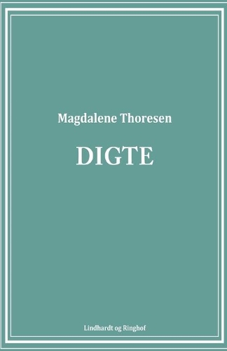 Digte