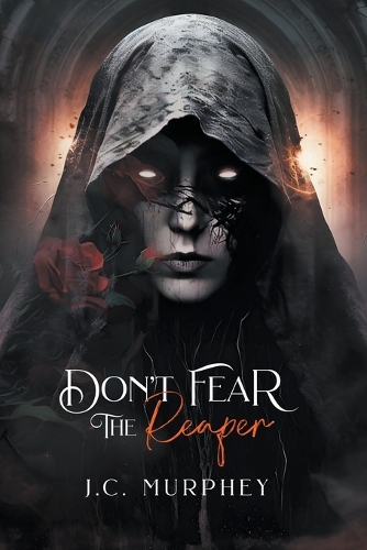 Don't Fear the Reaper: (Don't Fear Death)