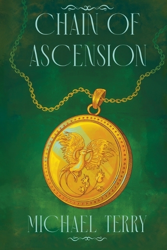Chain of Ascension