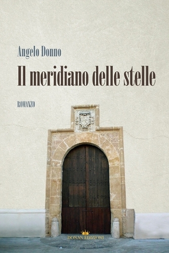 Il meridiano delle stelle