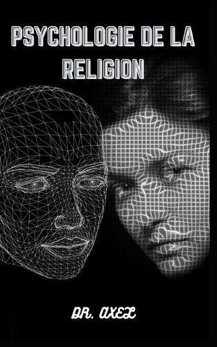 Psychologie de la Religion