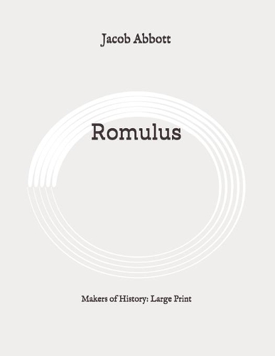 Romulus