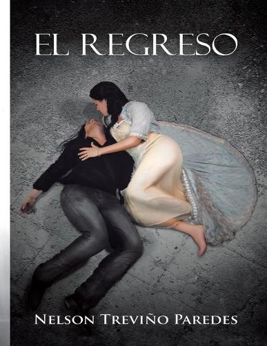 El Regreso