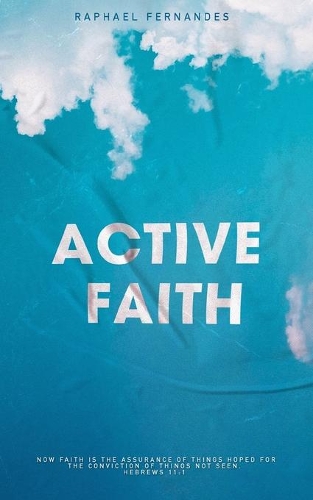 Active Faith