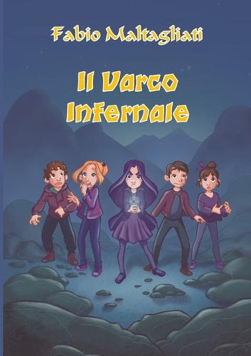Il Varco Infernale
