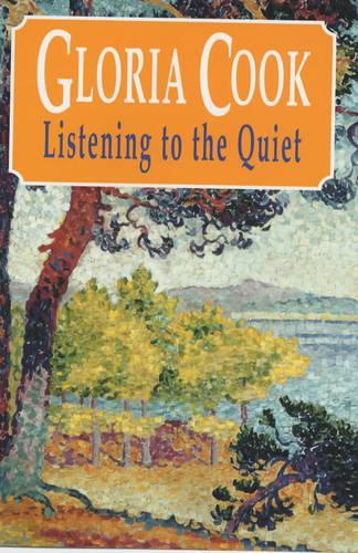 Listening to the Quiet