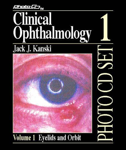 Clinical Ophthalmology