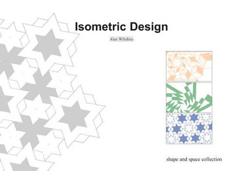 Isometric Design