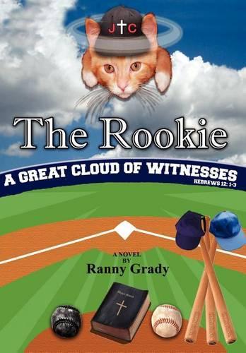 The Rookie