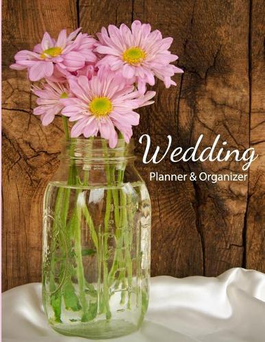 Wedding Planner & Organizer