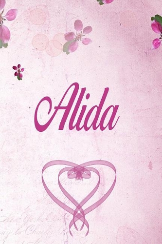 Alida