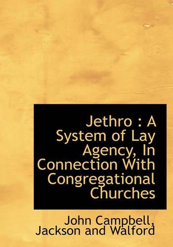 Jethro