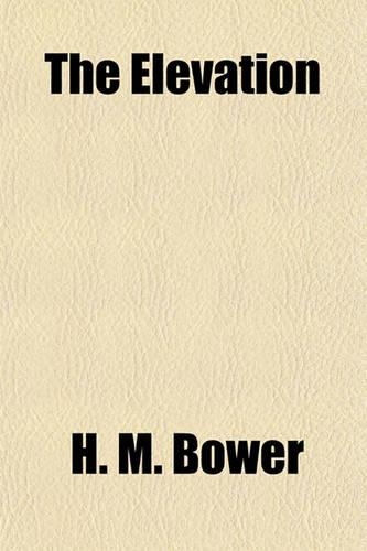 The Elevation