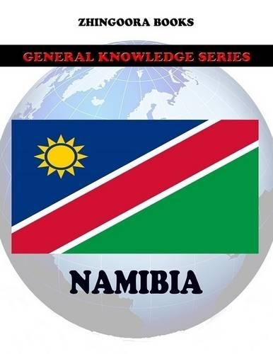 Namibia
