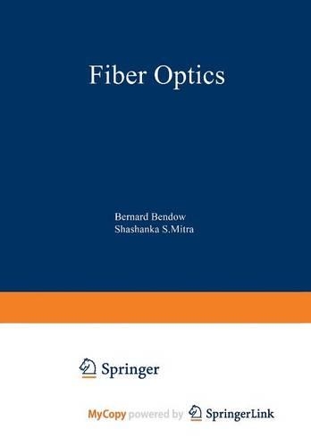 Fiber Optics