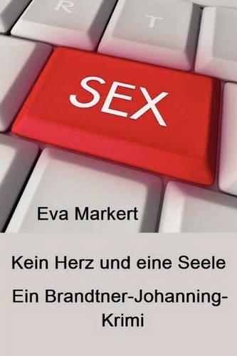 Kein Herz Und Eine Seele