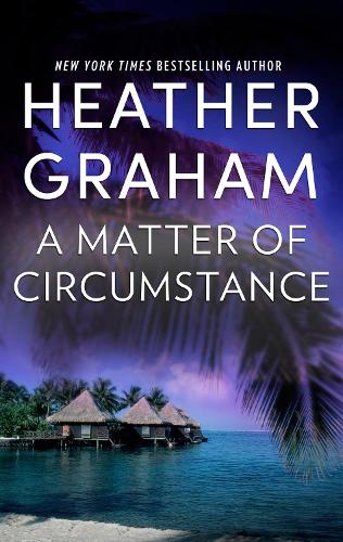 A Matter Of Circumstance