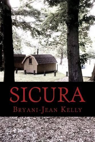 Sicura