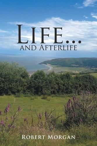 Life... and Afterlife