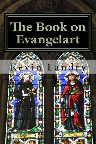 The Book on Evangelart