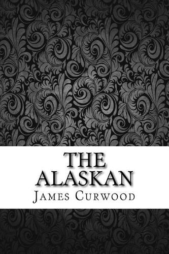 The Alaskan