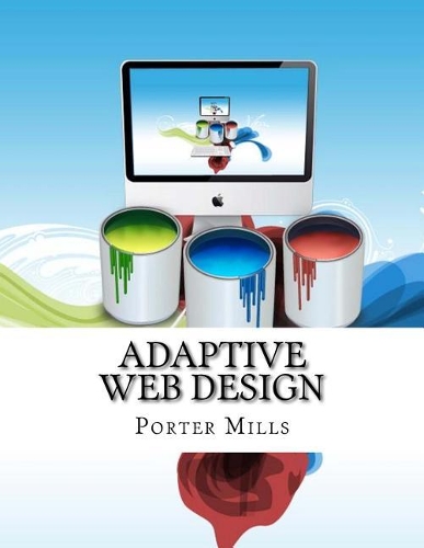 Adaptive Web Design