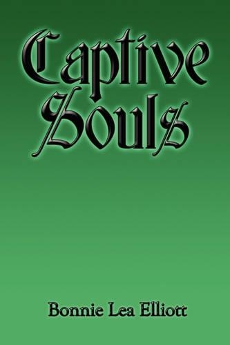 Captive Souls