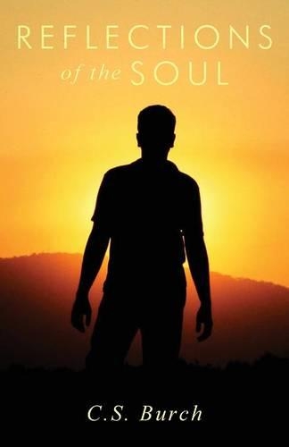 Reflections of the Soul