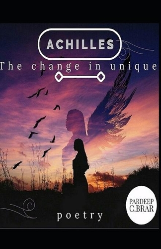 Achilles